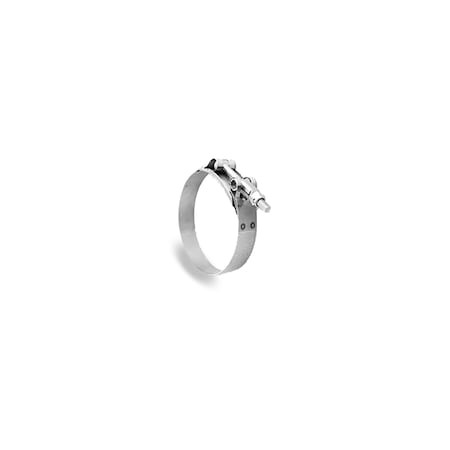 Velvac T-Bolt Clamp 4-1/4 - 4-9/16 022592
